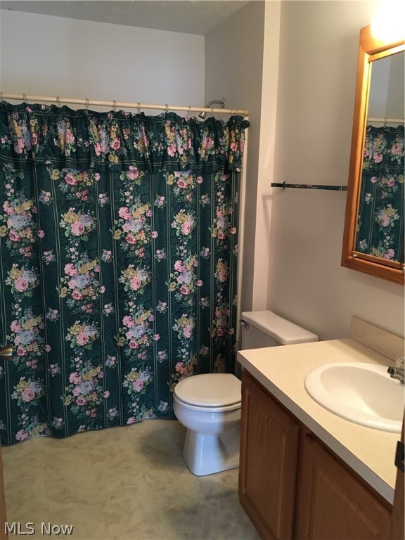 Muirwood Village Condo - Residential