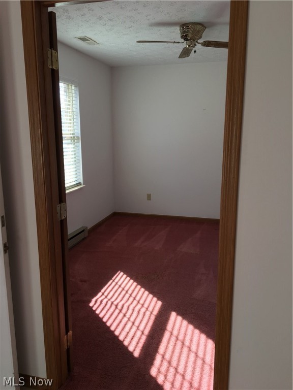 Muirwood Village Condo - Residential