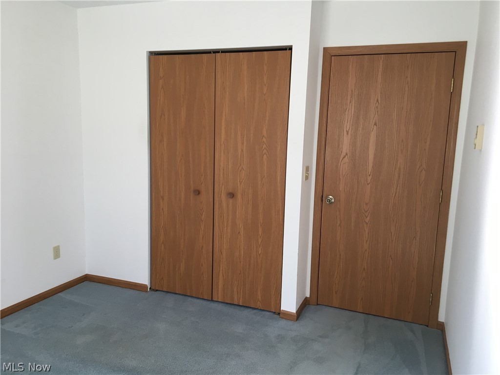 Muirwood Village Condo - Residential