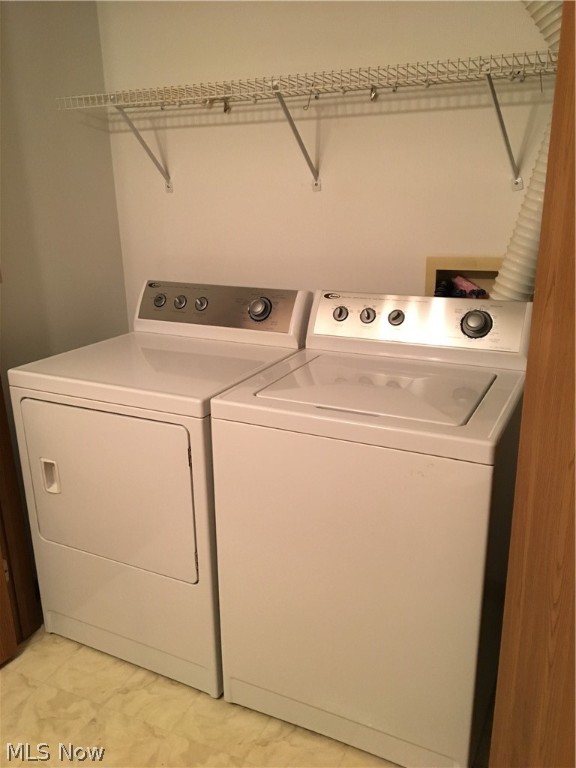 Muirwood Village Condo - Residential