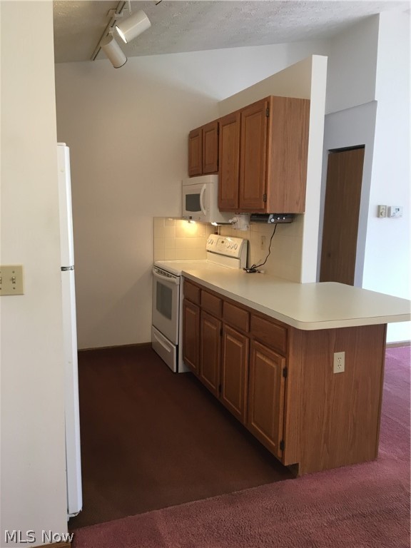 Muirwood Village Condo - Residential