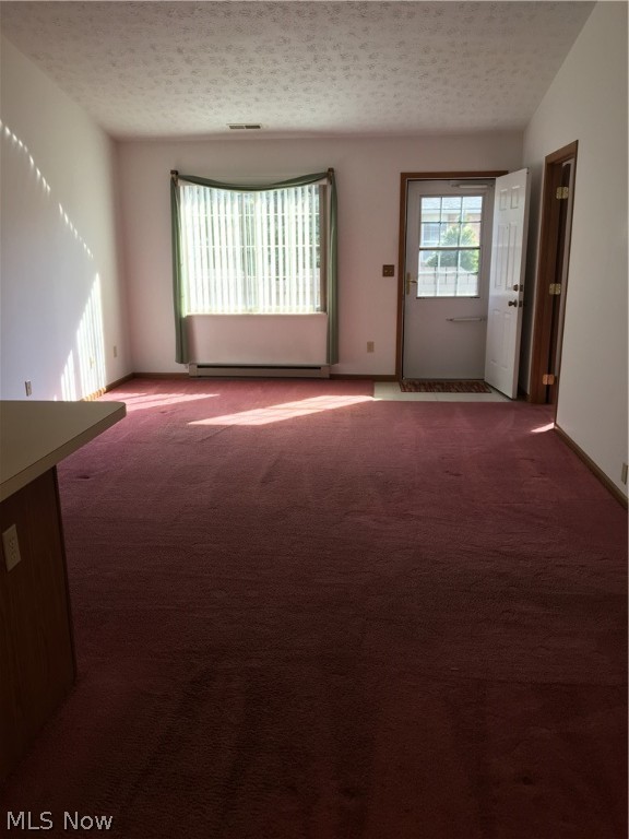 Muirwood Village Condo - Residential