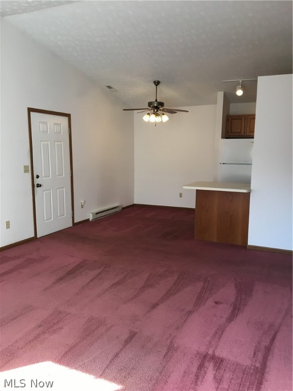 Muirwood Village Condo - Residential