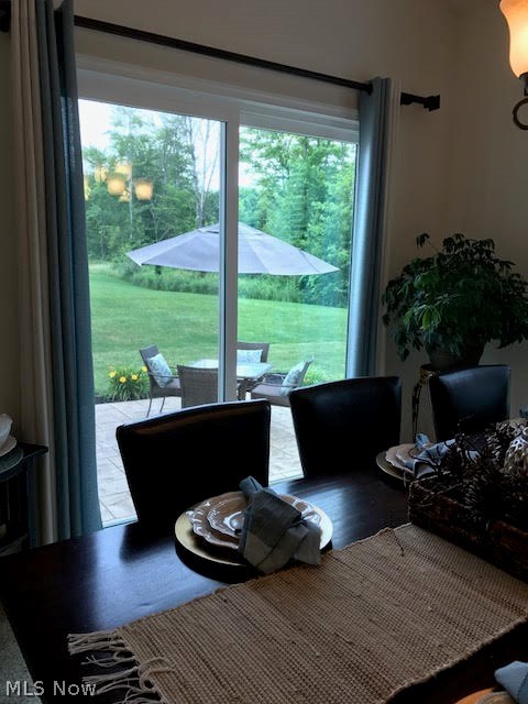 Whispering Woods Sub Ph 1c - Residential