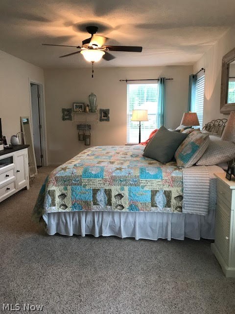 Whispering Woods Sub Ph 1c - Residential