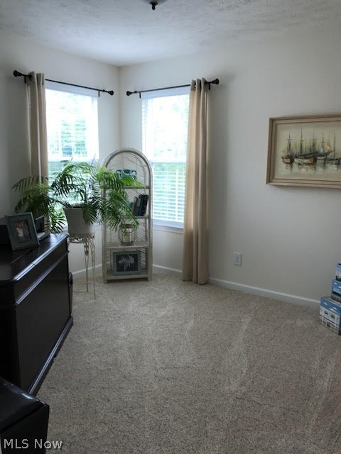 Whispering Woods Sub Ph 1c - Residential