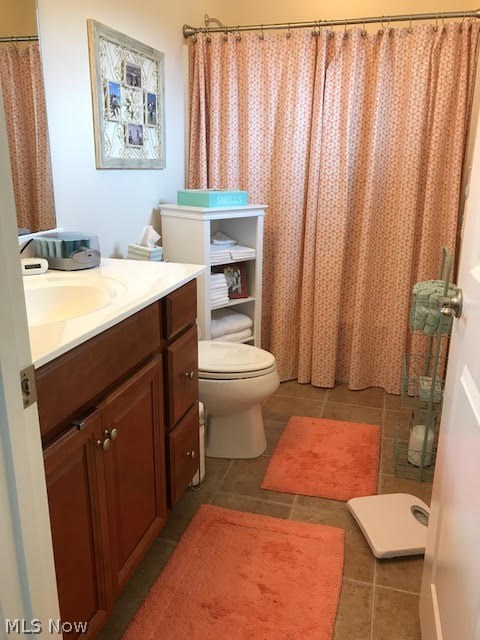 Whispering Woods Sub Ph 1c - Residential