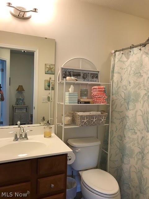 Whispering Woods Sub Ph 1c - Residential