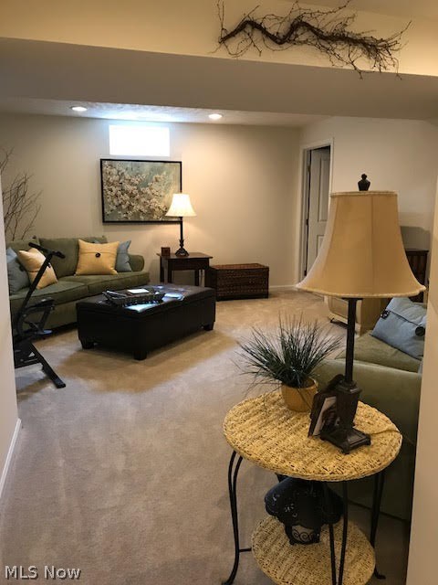 Whispering Woods Sub Ph 1c - Residential