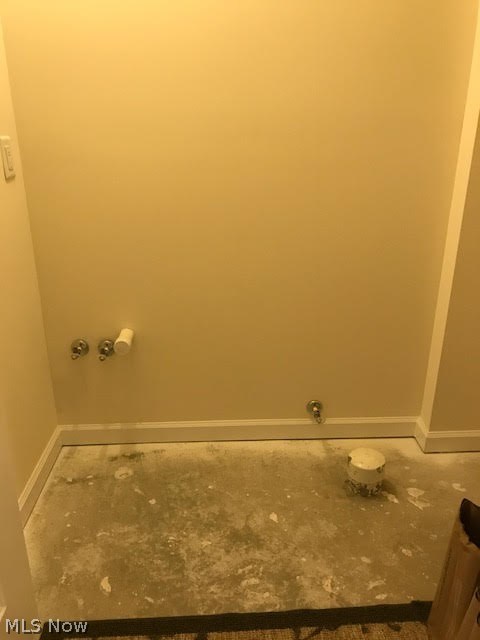 Whispering Woods Sub Ph 1c - Residential