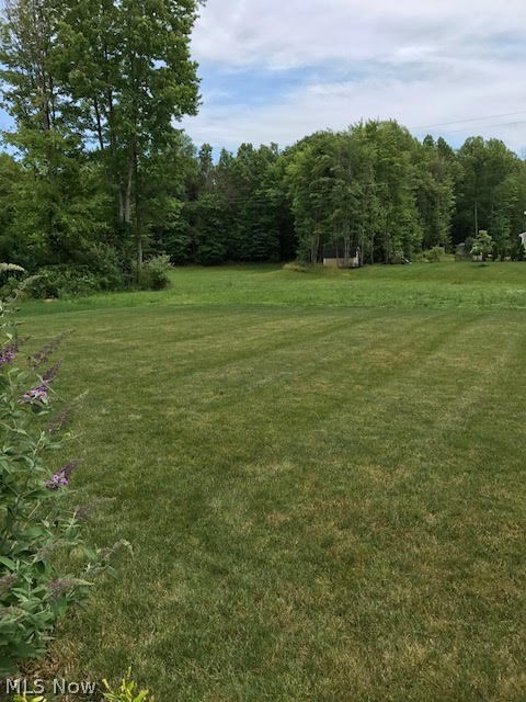 Whispering Woods Sub Ph 1c - Residential