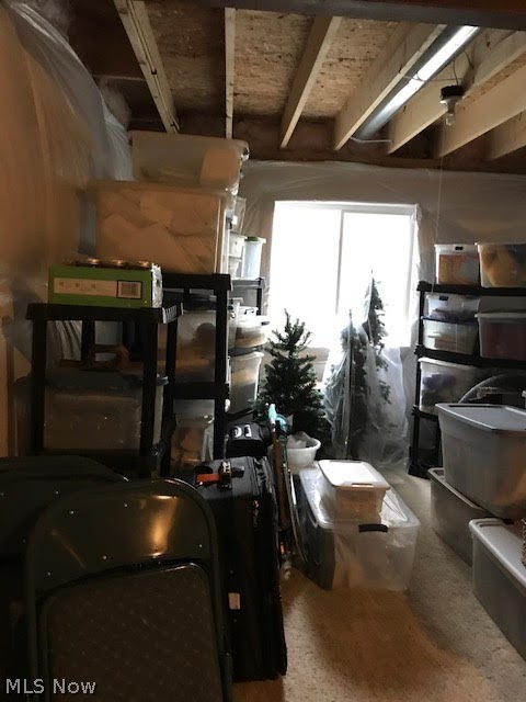 Whispering Woods Sub Ph 1c - Residential