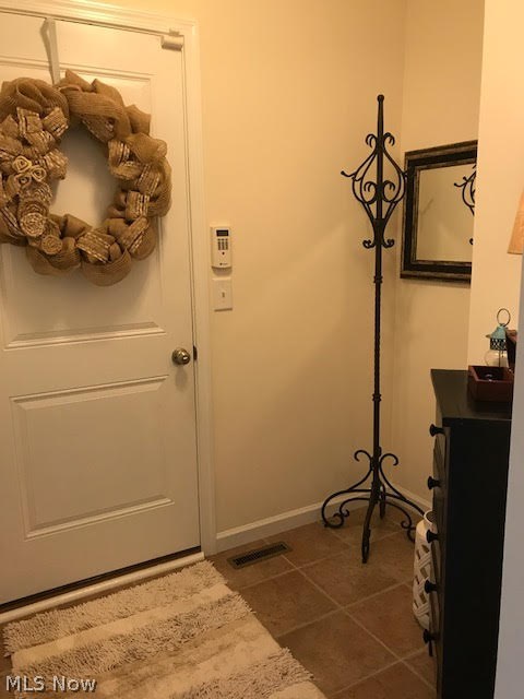 Whispering Woods Sub Ph 1c - Residential