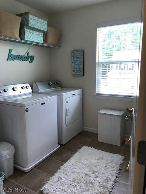 Whispering Woods Sub Ph 1c - Residential