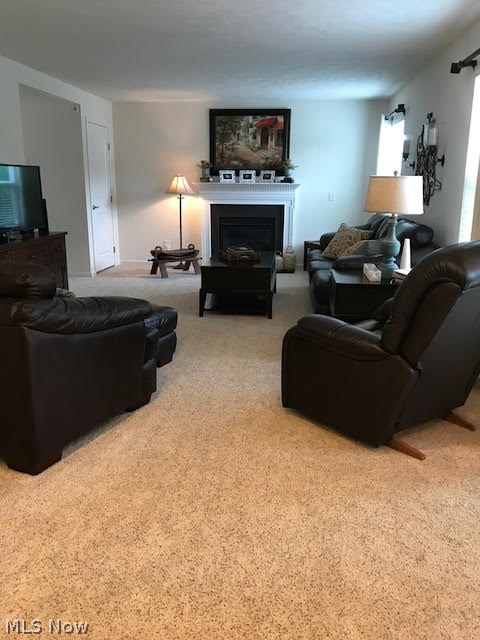 Whispering Woods Sub Ph 1c - Residential