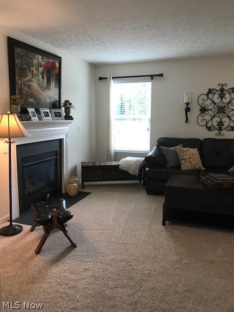 Whispering Woods Sub Ph 1c - Residential