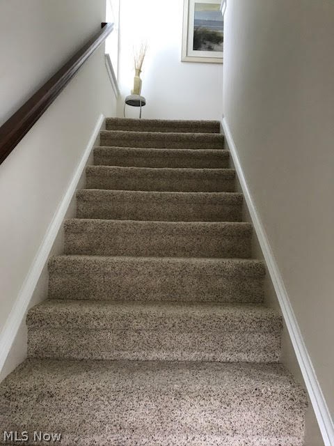 Whispering Woods Sub Ph 1c - Residential