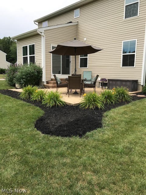 Whispering Woods Sub Ph 1c - Residential