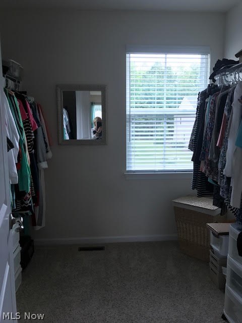 Whispering Woods Sub Ph 1c - Residential