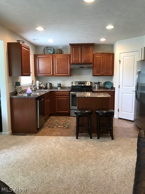 Whispering Woods Sub Ph 1c - Residential