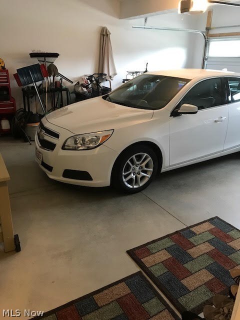 Whispering Woods Sub Ph 1c - Residential