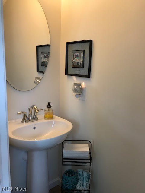 Whispering Woods Sub Ph 1c - Residential