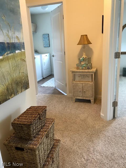 Whispering Woods Sub Ph 1c - Residential