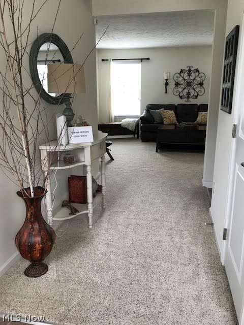 Whispering Woods Sub Ph 1c - Residential