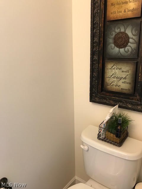 Whispering Woods Sub Ph 1c - Residential