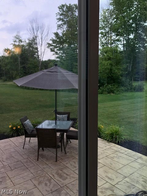 Whispering Woods Sub Ph 1c - Residential