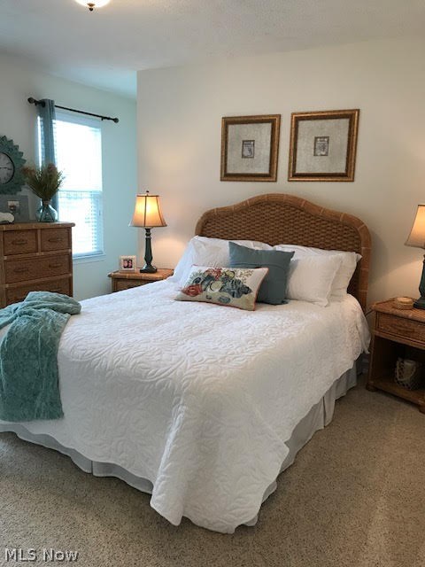 Whispering Woods Sub Ph 1c - Residential