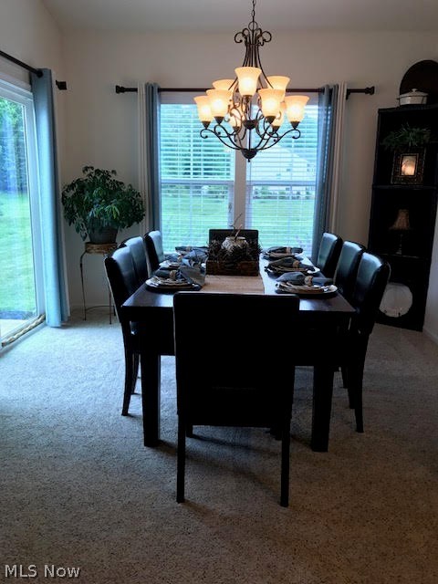 Whispering Woods Sub Ph 1c - Residential