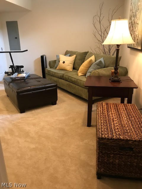 Whispering Woods Sub Ph 1c - Residential