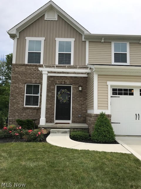 Whispering Woods Sub Ph 1c - Residential