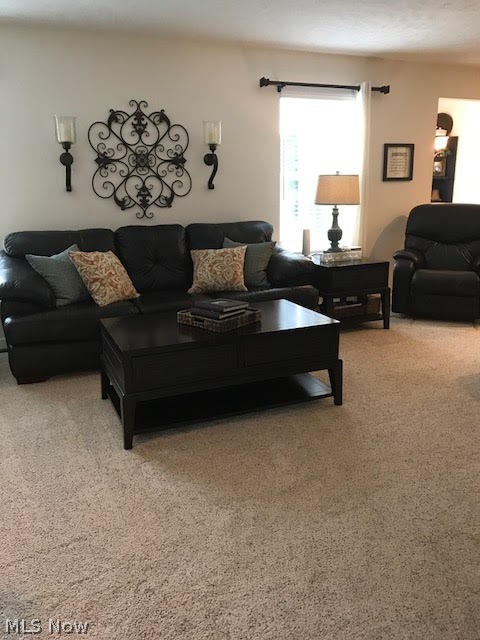 Whispering Woods Sub Ph 1c - Residential