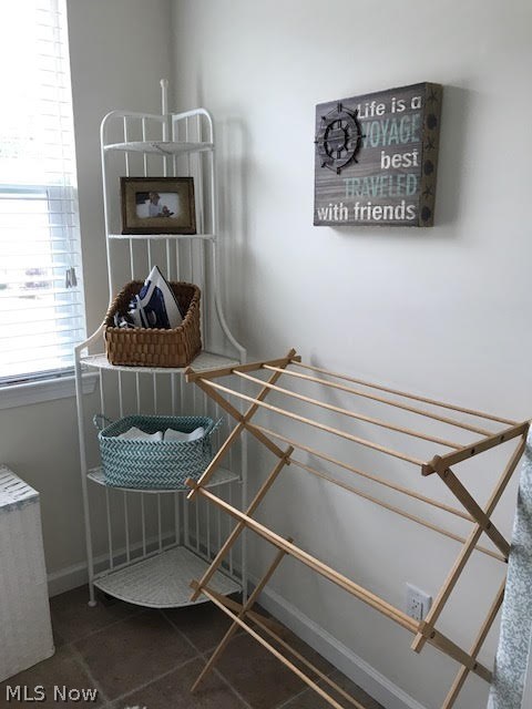 Whispering Woods Sub Ph 1c - Residential