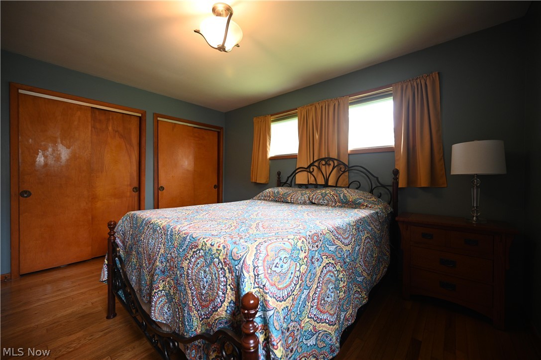 Loehmoor - Residential