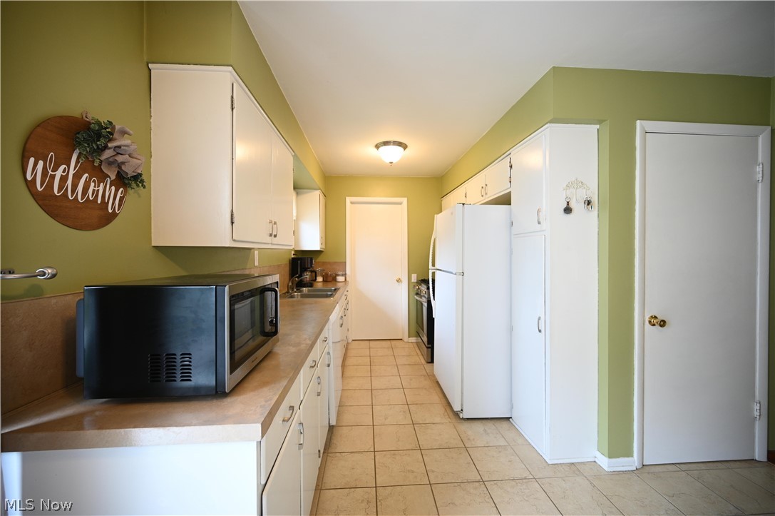 Loehmoor - Residential