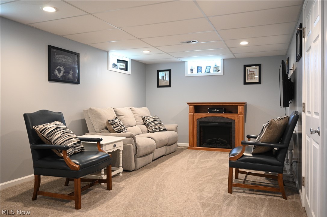 Loehmoor - Residential