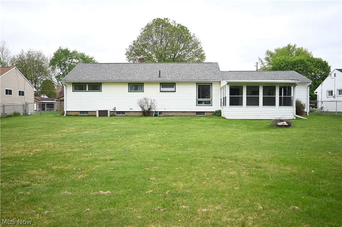 Loehmoor - Residential