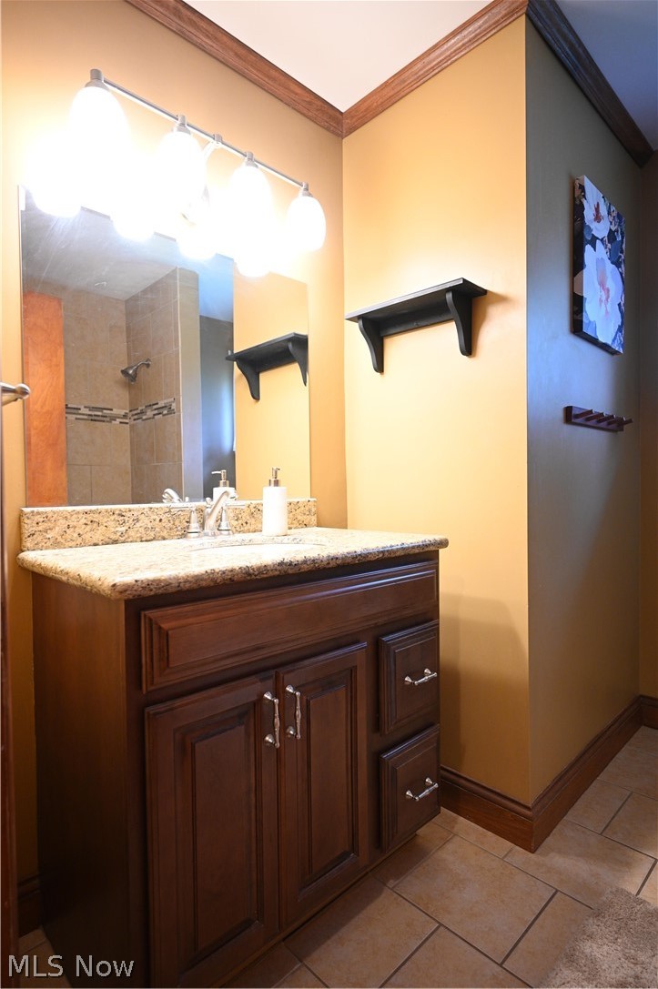 Loehmoor - Residential