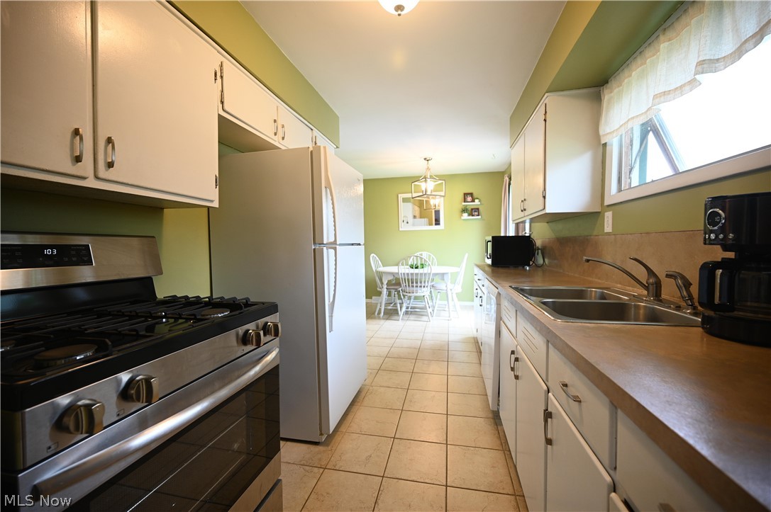 Loehmoor - Residential