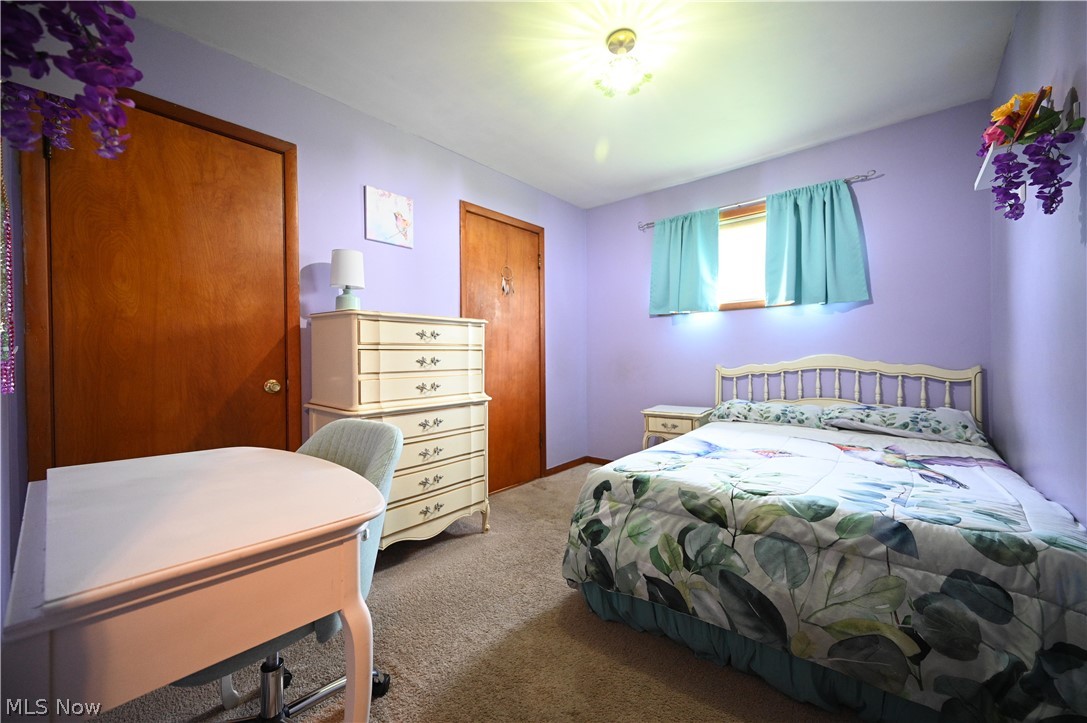 Loehmoor - Residential