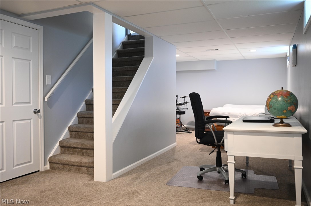 Loehmoor - Residential