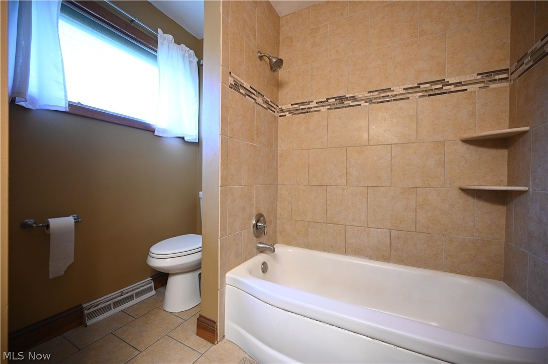 Loehmoor - Residential