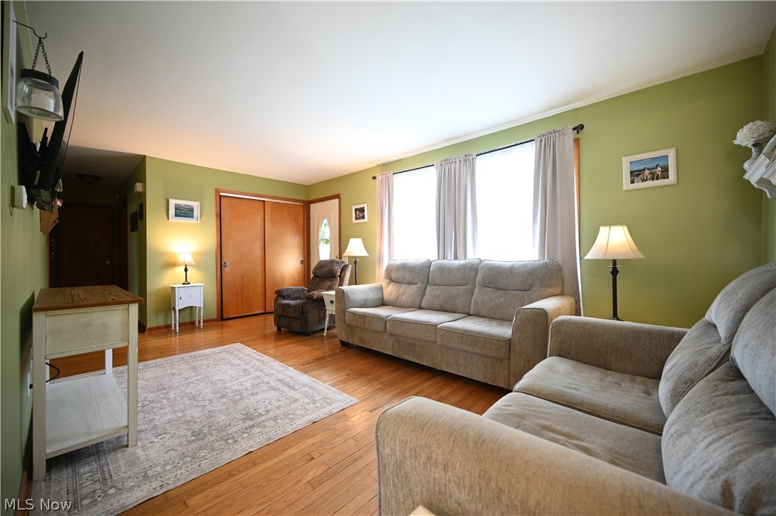 Loehmoor - Residential