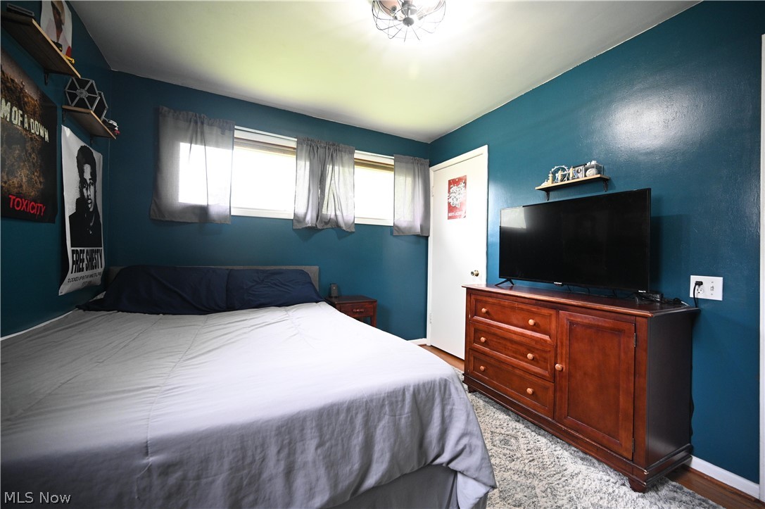 Loehmoor - Residential