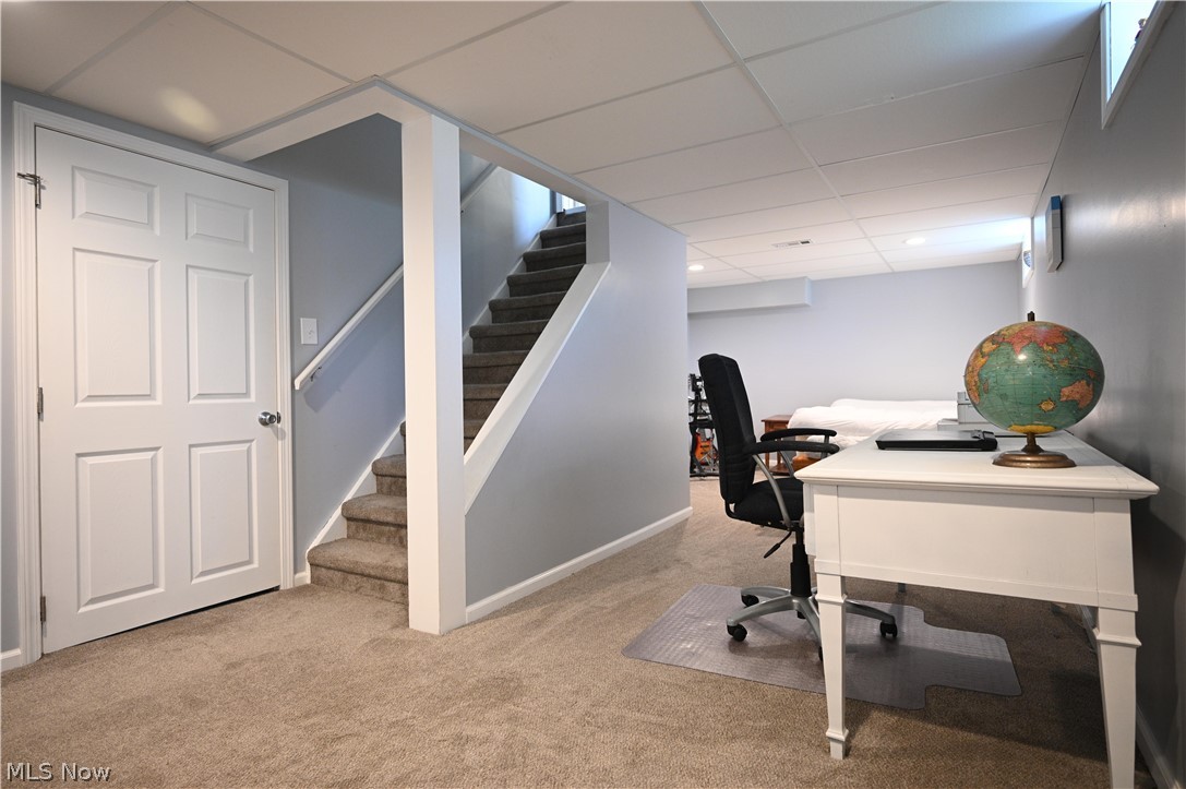 Loehmoor - Residential