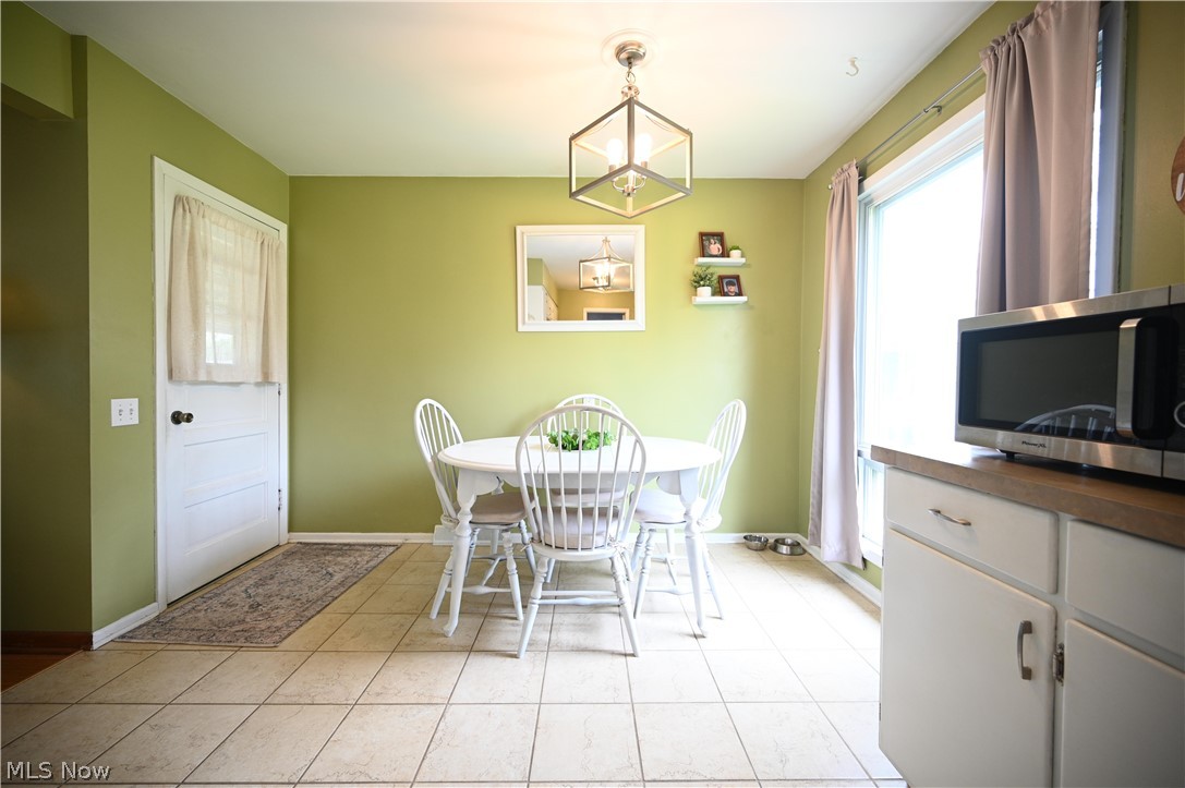 Loehmoor - Residential