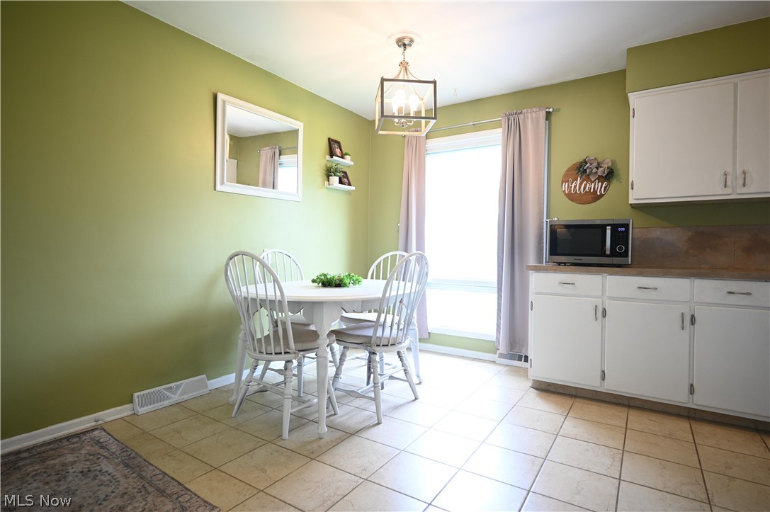 Loehmoor - Residential